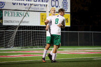 thum pict