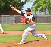 thum pict