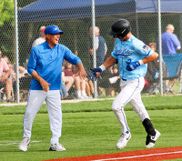thum pict