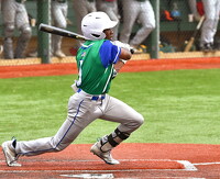 thum pict
