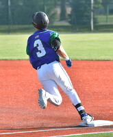 thum pict