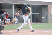 thum pict