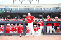 thum pict