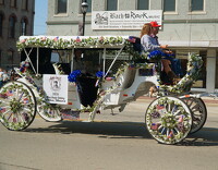 thum pict