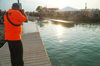 thum pict