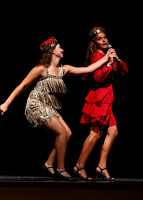 thum pict