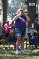 thum pict