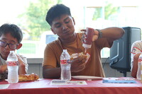 thum pict