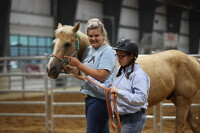 thum pict