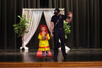 thum pict