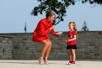 thum pict