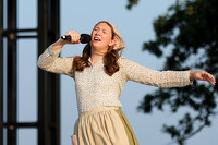 thum pict