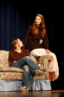thum pict