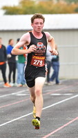 thum pict