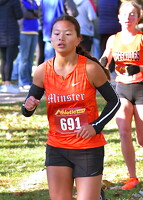 thum pict