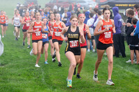 thum pict