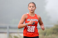 thum pict
