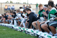 thum pict