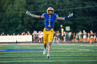 thum pict