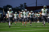thum pict