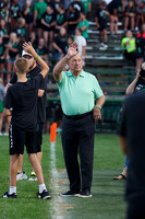 thum pict