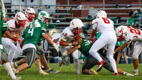 thum pict