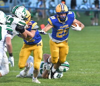 thum pict