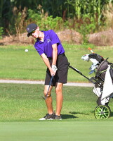 thum pict