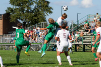 thum pict