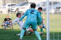 thum pict