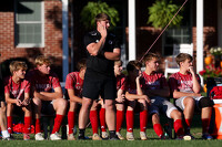 thum pict