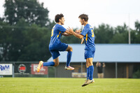 thum pict
