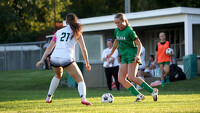 thum pict