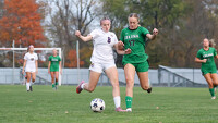 thum pict