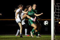 thum pict