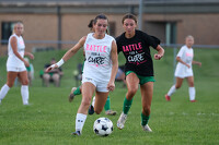 thum pict