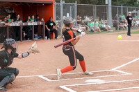 thum pict
