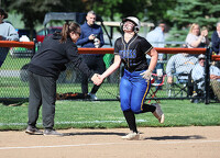 thum pict