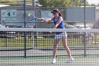 thum pict