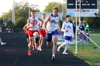 thum pict