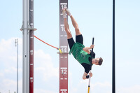 thum pict