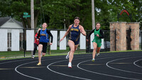 thum pict