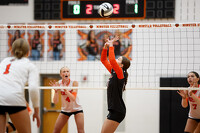 thum pict