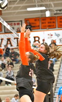 thum pict