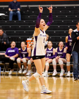 thum pict