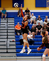 thum pict