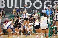 thum pict